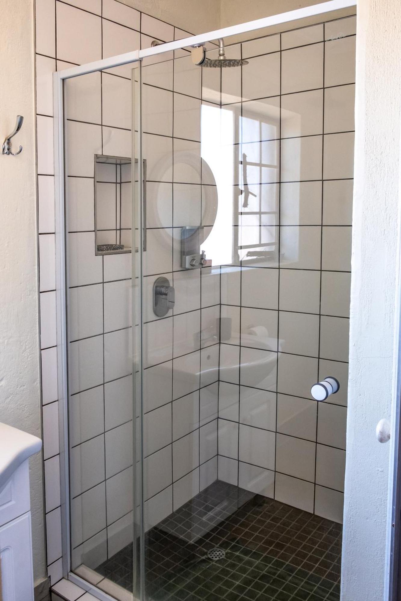 Kruger'S Retreat House & Kruger'S Rest Studio Марлот Парк Екстериор снимка